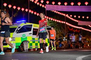 BIB: 
                            <button type="button" onclick="openModal(24452532)" class="btn btn-primary btn-sm float-right btn-popup" data-toggle="modal" data-target=".modal-high-quality">
                        <i class="fas fa-shopping-cart"></i> Add to Cart
                    </button>
                                            <button type="button" onclick="isThisMe(24452532, true)" class="btn btn-success btn-sm float-right btn-popup btn-isme hidden" data-toggle="tooltip" data-placement="bottom" title="นี่คือรูปของคุณใช่ไหม คลิกที่นี่เพื่อเอาเข้าอัลบั้ม">
                        <i class="fas fa-plus"></i> Add to album
                    </button>
                    <button type="button" onclick="isThisMe(24452532, false)" class="btn btn-warning btn-sm float-right btn-popup btn-isnotme hidden">
                        <i class="fas fa-ban"></i> Remove from album
                    </button>